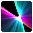 Icon of program: GrassGames ScreenSaver