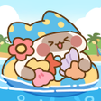 Ikona programu: Kittys Kitchen Diary