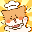 Ikon program: Kittys Kitchen Diary