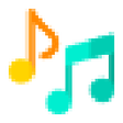 Ikon program: Lofi Music Player