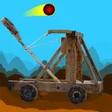 程序图标：The catapult 3 : bomb bat…