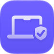 Icon of program: MacSentinel