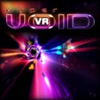 Ikon program: VR Levels PS VR PS4