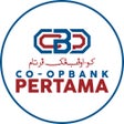 MyCoopbank