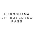 Иконка программы: 広島ＪＰビルディングＰＡＳＳ