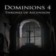 أيقونة البرنامج: Dominions 4: Thrones of A…