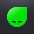 プログラムのアイコン：Green Man Gaming