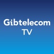 أيقونة البرنامج: GibTelecom TV