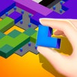 程序图标：Build a Brick