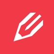 程序图标：Crobardo - Idées pour des…