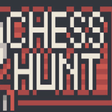 プログラムのアイコン：Chess Hunt