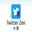 Icon of program: Twitter Zen