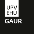Icono de programa: G.A.U.R.