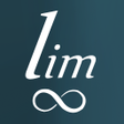 Ikona programu: Limit Calculator Solver