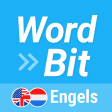 WordBit Engels