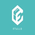 Programikonen: Etullo