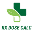 Ikon program: Pediatric Dose Calculator