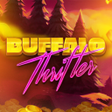 Programikonen: Buffalo Thrifter