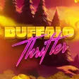 Buffalo Thrifter