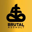 Ikon program: Brutal Assault