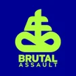 أيقونة البرنامج: Brutal Assault