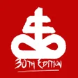 Иконка программы: Brutal Assault