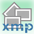 Icon of program: JPhotoTagger