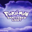 Icon of program: Pokémon Shattered Light