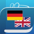 Programikonen: Deutsch-Englisch Wörterbu…