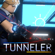 Icon of program: TUNNELER