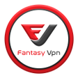 Ícone do programa: Fantasy VPN