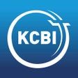 Programikonen: 90.9 KCBI