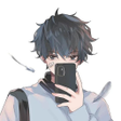 Programikonen: Cool Anime Boy Wallpaper …