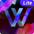 Programikonen: Fantasy Wallpaper Lite