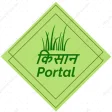 Kisan Portal