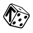Icono de programa: Die Up