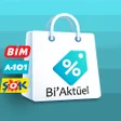 Icon of program: Aktüel Ürünler - BiAktüel