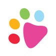 ไอคอนของโปรแกรม: PetFinder.my