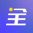 プログラムのアイコン：福昕pdf全能王-PDF转换编辑文件