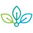 Icona del programma: AgroPro