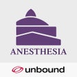 프로그램 아이콘: MGH Clinical Anesthesia