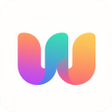 Programikonen: Wallisyn