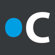 Ikona programu: Grupo Constant