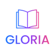 Symbol des Programms: Himnos Celebremos su Glor…
