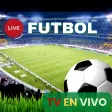 Ver Futbol en vivo Full HD
