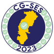 Programikonen: CGSSES Verification