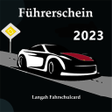 プログラムのアイコン：Fahrschulcard 2023