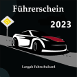 Fahrschulcard 2023