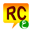 Icoon van programma: Random Chat Arabic