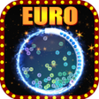 プログラムのアイコン：Lottery Machine for EuroM…